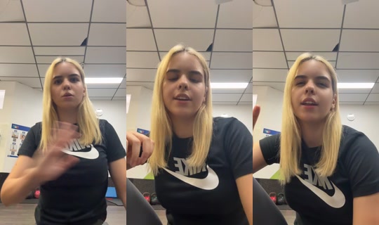 atenci_7's Live Session — Aug 20, 2026, 12:19 AM