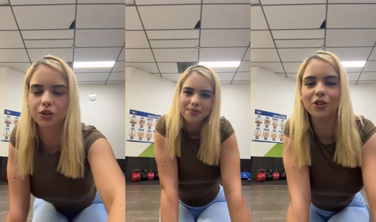 atenci_7's Live Session — Aug 30, 2026, 12:53 AM
