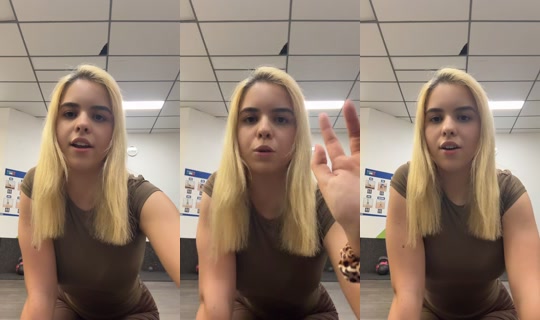 atenci_7's Live Session — Aug 31, 2026, 12:42 AM