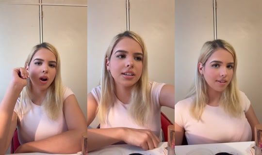 atenci_7's Live Session — Sep 5, 2026, 2:56 PM