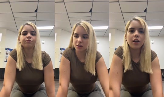 atenci_7's Live Session — Sep 7, 2026, 12:23 AM