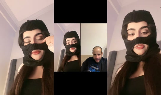 athansn3's Live Session — Sep 17, 2026, 6:31 PM