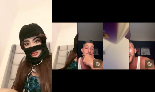 athansn3's Live Session — Sep 21, 2026, 9:23 PM