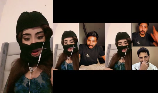 athansn3's Live Session — Sep 21, 2026, 10:28 PM
