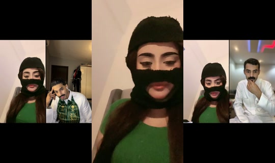 athansn3's Live Session — Sep 22, 2026, 11:31 PM