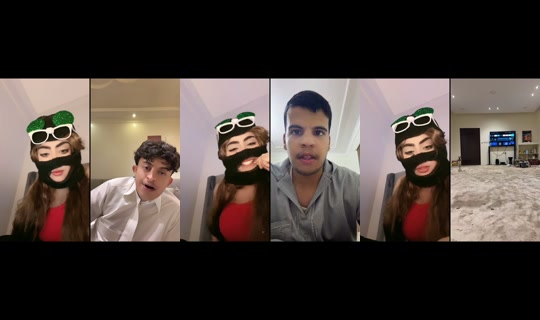 athansn3's Live Session — Sep 24, 2026, 11:13 PM