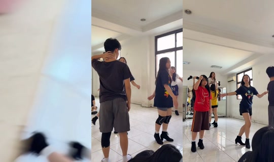 athena_arc's Live Session — Aug 3, 2026, 6:43 AM