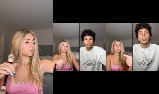 athena_hawn's Live Session — Jul 21, 2026, 7:51 AM