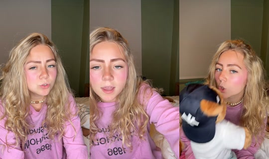 athena_hawn's Live Session — Jul 27, 2026, 6:42 AM