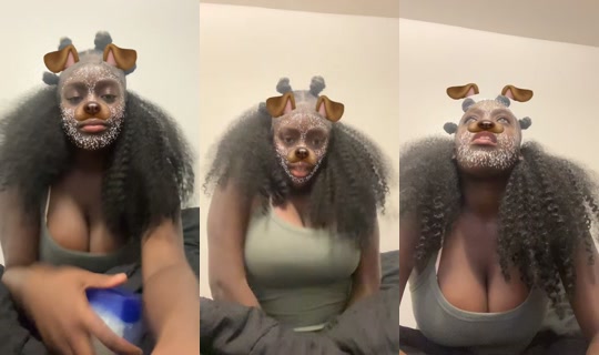 athickdarkskin_'s Live Session — Jul 30, 2026, 5:59 AM