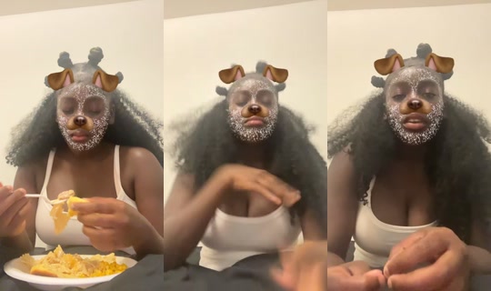 athickdarkskin_'s Live Session — Jul 31, 2026, 12:45 AM