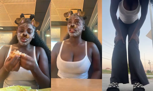 athickdarkskin_'s Live Session — Aug 1, 2026, 1:03 AM