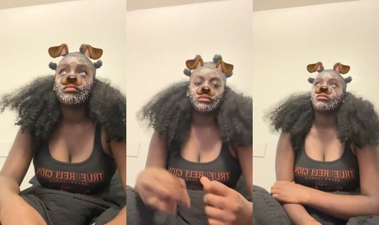 athickdarkskin_'s Live Session — Aug 1, 2026, 2:47 AM