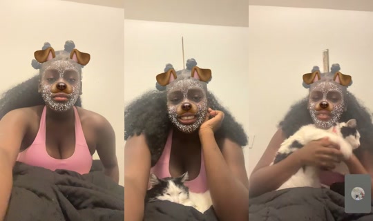 athickdarkskin_'s Live Session — Aug 2, 2026, 9:09 AM