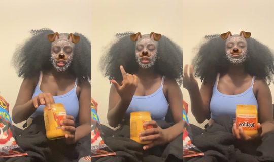 athickdarkskin_'s Live Session — Aug 2, 2026, 11:27 PM