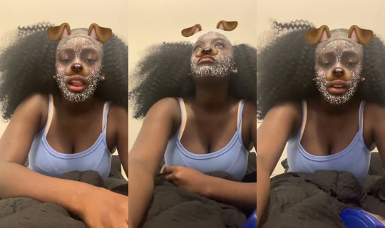 athickdarkskin_'s Live Session — Aug 2, 2026, 11:42 PM