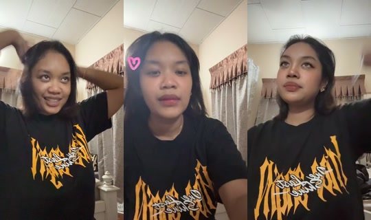 athirashahar's Live Session — Jul 8, 2026, 3:08 PM