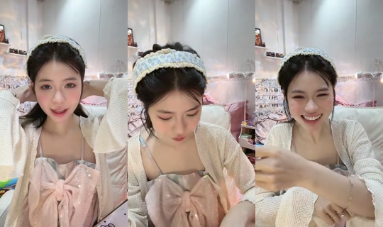 athucute301's Live Session — Aug 2, 2026, 4:58 PM