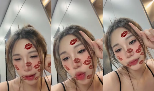 athz_18's Live Session — Oct 3, 2026, 4:05 PM