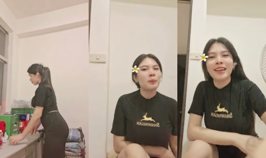 atin.nake.mak's Live Session — Oct 4, 2026, 12:04 PM