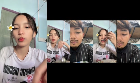 atiqahnaklawa's Live Session — Sep 12, 2026, 4:20 AM