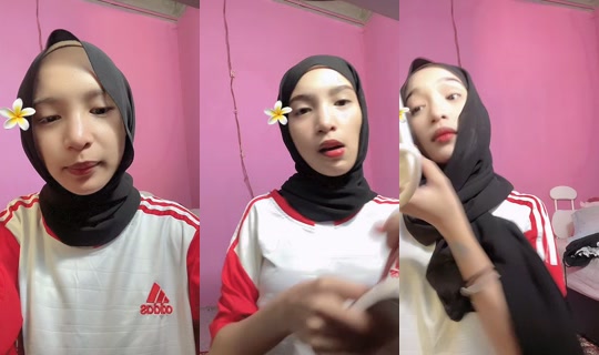atiqahnaklawa's Live Session — Sep 12, 2026, 5:18 AM