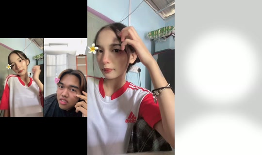 atiqahnaklawa's Live Session — Sep 12, 2026, 7:22 AM