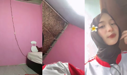 atiqahnaklawa's Live Session — Sep 12, 2026, 8:49 AM