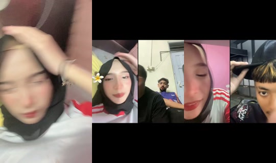 atiqahnaklawa's Live Session — Sep 12, 2026, 12:10 PM