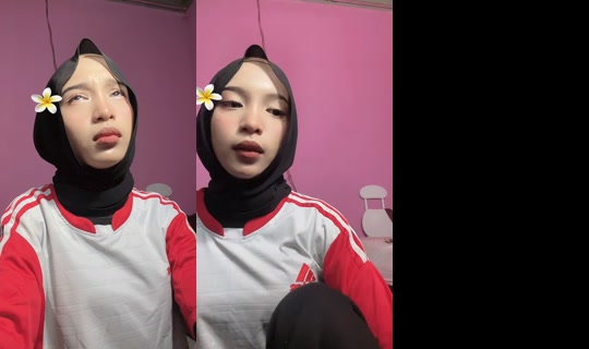atiqahnaklawa's Live Session — Sep 12, 2026, 3:33 PM
