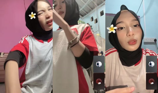atiqahnaklawa's Live Session — Sep 12, 2026, 3:48 PM