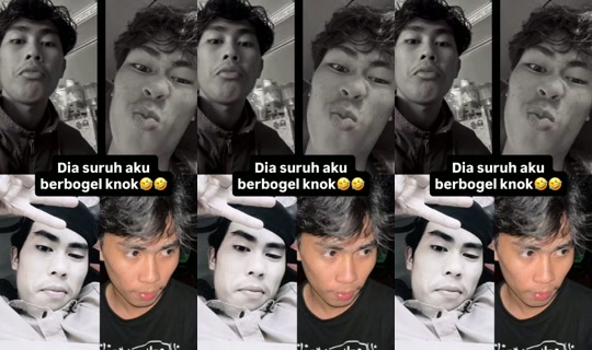 atiqahnaklawa's Live Session — Sep 13, 2026, 3:08 AM