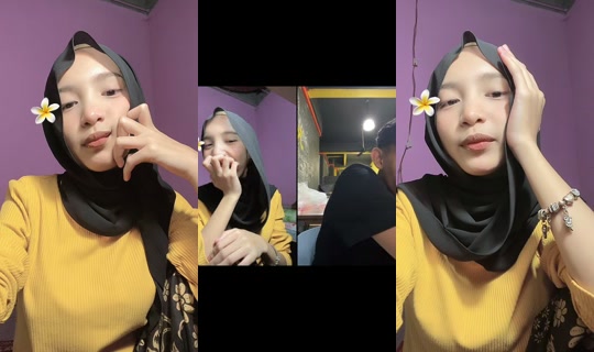 atiqahnaklawa's Live Session — Sep 21, 2026, 5:12 PM