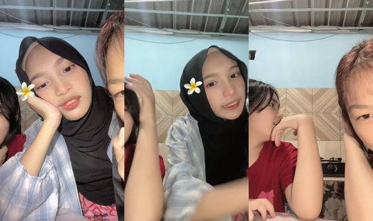 atiqahnaklawa's Live Session — Sep 22, 2026, 1:28 PM