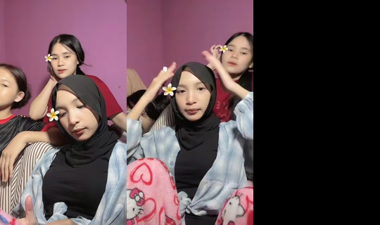 atiqahnaklawa's Live Session — Sep 22, 2026, 3:12 PM