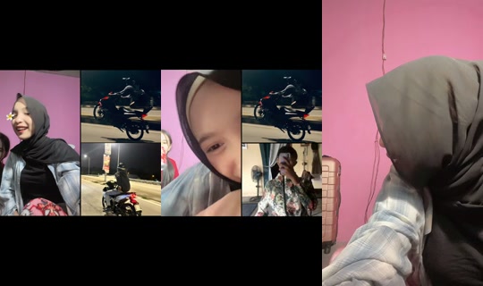 atiqahnaklawa's Live Session — Sep 22, 2026, 4:11 PM