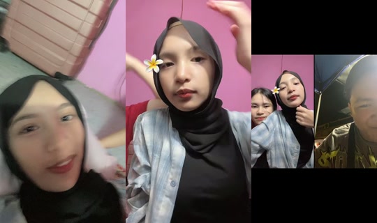 atiqahnaklawa's Live Session — Sep 22, 2026, 5:38 PM