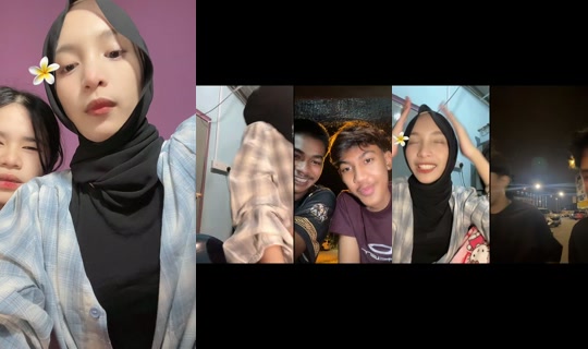 atiqahnaklawa's Live Session — Sep 22, 2026, 6:49 PM