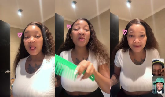 atisangg's Live Session — Jul 13, 2026, 7:57 PM