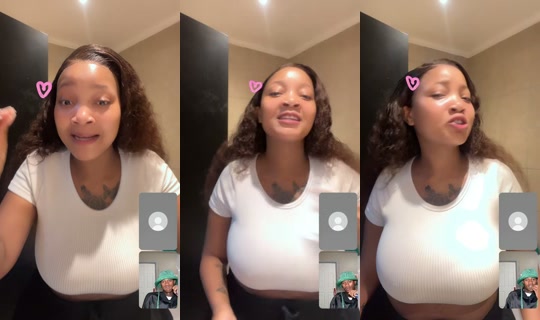 atisangg's Live Session — Jul 13, 2026, 8:26 PM