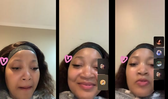 atisangg's Live Session — Jul 14, 2026, 7:55 PM