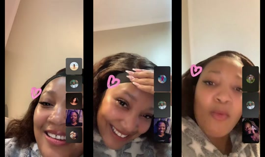 atisangg's Live Session — Jul 14, 2026, 8:46 PM