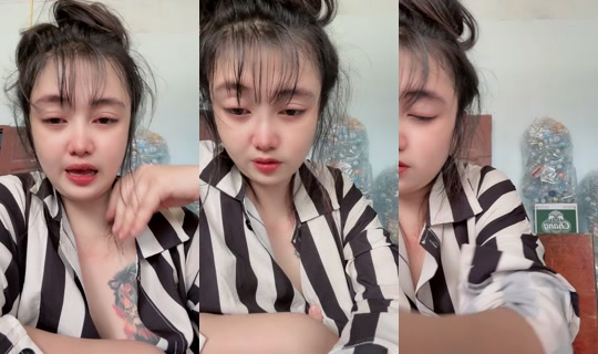 atitaya.14's Live Session — Jul 27, 2026, 7:25 AM