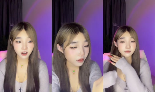 atkuuyipwwt8f8's Live Session — Jul 29, 2026, 5:48 AM
