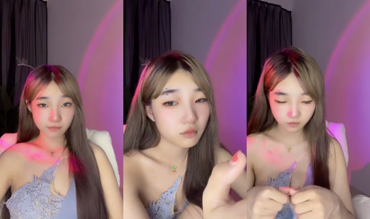 atkuuyipwwt8f8's Live Session — Jul 30, 2026, 9:22 AM