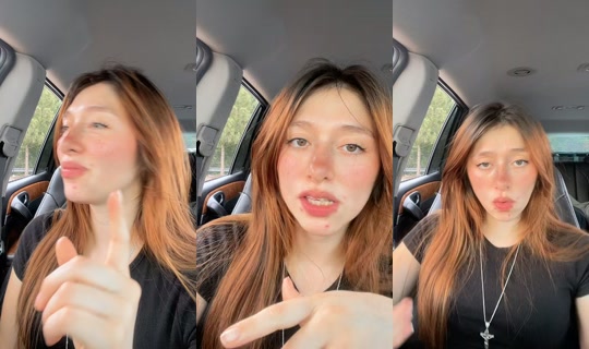 atl.nena's Live Session — Jul 19, 2026, 11:19 PM