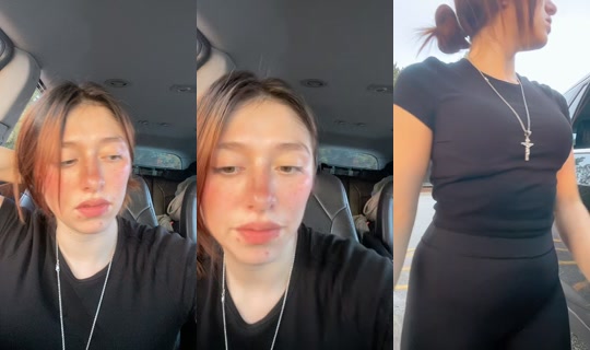 atl.nena's Live Session — Jul 20, 2026, 12:27 AM