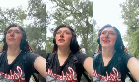 atl.nena's Live Session — Jul 27, 2026, 12:17 AM