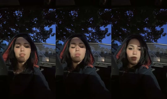 atlaswoman's Live Session — Jul 24, 2026, 1:13 AM