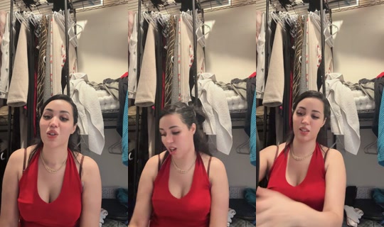 atlaswoman's Live Session — Jul 26, 2026, 10:12 PM